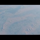 Wo Sand ist, bilden sich Dünen